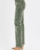 b292ea25-874d-4d03-a315-913c930609dc-Max-Origin