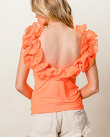 b2973085022b45d9ad715cf40b244a84-Max-Origin