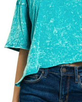 b2a410dd-71c0-479a-81c7-b431e9b31e39-Max-Origin