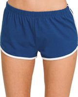 b2c19b2deef947fbbe5053a082d46179-Max-Origin