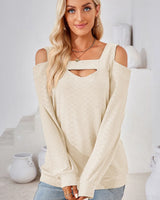 b2cc39f0-e565-4fcb-88f0-1b16b7702ae2-Max