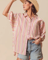 b2ef7147fdcf46ca9f6fd0830778af94-Max-Origin