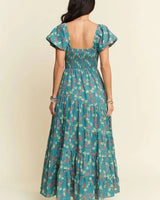 b2f15640796d4694a7d8baac74f34cdd-Max-Origin