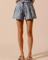 b2f55b2a85484da8a22ec1fe81e52f5f-Max-Origin