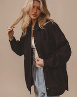 b30745f4-0114-4515-abc2-6e39c593b22d-Max