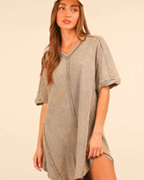 b3290a7fad134a2cb1952bd1441464bf-Max-Origin