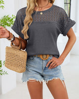 b375dc32a6234ea08b69ff110d562b5f-Max