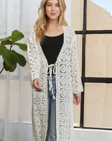 b37a861abb324b4b8cfbdd117c4f0647-Max-Origin