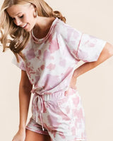 b37f0c30212f43daa0b99287c0e74fe2-Max-Origin