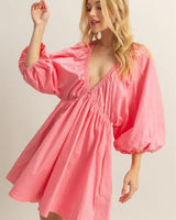 b3813039-ab1b-4723-bb24-e6e6085affde-Max-Origin