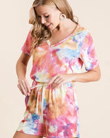 b3874914-7ce5-4ce1-af13-3f43b2014207-Max-Origin