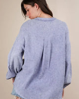 b39c6f56b93b491abb18d8404fd3a296-Max-Origin