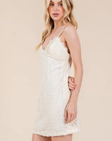 b3c77d5c-d284-4e77-b9ba-5eec1ca421ba-Max