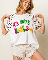 b3c9b780553e44908d8c2c5adc18fc24-Max-Origin