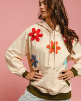 b3e1fb5f86a24078b1da74f4ed7a9794-Max-Origin