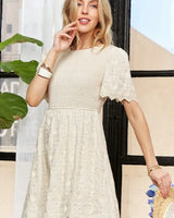 b3e2464dc37a4dd08c1568e2e413cab2-Max-Origin