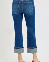 b3ffe32d-6fbc-4980-9cee-7a9ea65254ea-Max