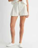 b4063c07c3bc4ebab1541630d82bf721-Max-Origin