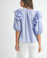 b4178794-5fbe-49da-a217-ea68da00c5df-Max-Origin