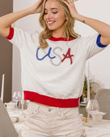 b41a8954a538465b95a5ccc0354f7439-Max-Origin