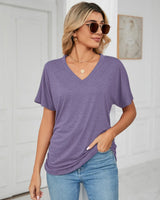 b423f831-e84b-427a-9c91-31adeb091310-Max-Origin