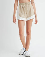 b43a5481-07d6-4f92-8e8a-e919feac3d22-Max-Origin