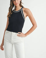 b43f90a496c44b54b093add101ea92b6-Max-Origin