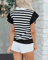 b452f785-8ec5-4cc4-b151-8032fe35af9c-Max