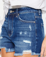 b46d9233-7be1-4935-9711-82afad084e4d-Max