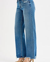 b4711439f09d44c3b0200e2002755472-Max-Origin