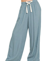 b4732f43-4e09-4ad7-a3df-fd847a3de4b2-Max-Origin