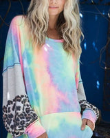 b48c0154419d440ea6f6c25c42688d3f-Max-Origin