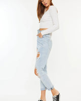 b4c55b54419448cfb861c511023598c0-Max-Origin