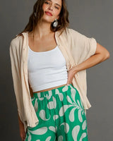 b4eee9c0-2e30-491d-8e1d-3290f66eae94-Max