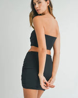 b4f404e73a814e47924c4c2cde0efd77-Max-Origin