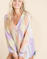 b525e38d-6047-4932-a47f-07335b27c22d-Max-Origin