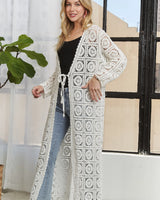 b52c0ee78bb541f096dcfee115b299d1-Max-Origin