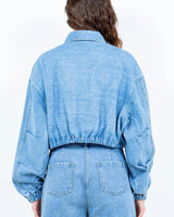 b53c9865-27e2-4085-9f15-b766dcc7404a-Max