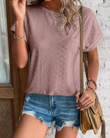 b55f8849-c364-42cb-8173-7c7a079e7f4f-Max