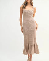 b5607cd6a2684ec78a7932ece50e2339-Max-Origin