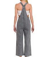 b57e41ea-1865-4ed9-beb4-0e8a05747c37-Max-Origin