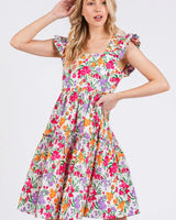 b57efe801c4144a592c10fa466aab0c5-Max-Origin