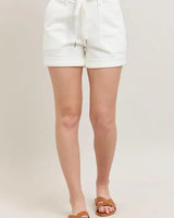 b586b031aa6043f1ba00364402c95c75-Max-Origin