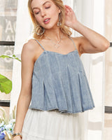 b5ba40f2416c4606a0063becb96d7f13-Max-Origin