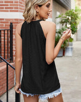 b5db6d4e-59b7-40e7-b713-3afb52a8ddc1-Max