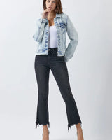 b5eb9fbb-9b3a-4636-9004-aacbd82e0239-Max