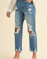 b5ec936c-e58f-4f63-9f00-49cad7d52b0a-Max