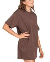 b5f233f5db5e4f86870a03c95aa15d74-Max-Origin