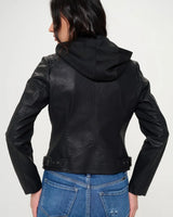 b5f29528-9e63-4996-a405-68e80d7ac0ee-Max