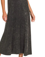 b61387cd-c7e0-4afd-81ce-2e6273aee871-Max-Origin